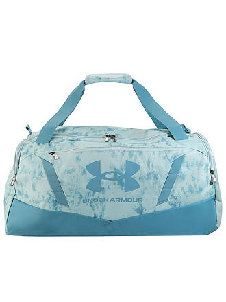 UNDER ARMOUR | Trainingstasche UA Undeniable 5.0 MD Duffel 58L