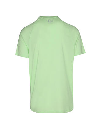 UNDER ARMOUR | Herren Fitnessshirt UA Tech™ Strukturiert