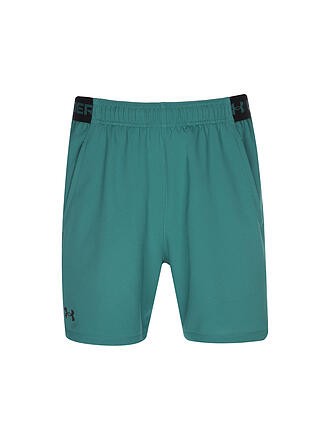 UNDER ARMOUR | Herren Fitnessshort UA Vanish 15cm