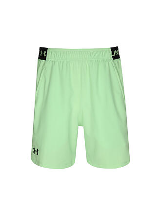 UNDER ARMOUR | Herren Fitnessshorts UA Vanish 15cm
