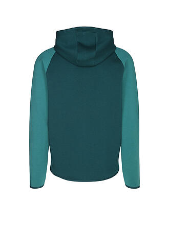 UNDER ARMOUR | Herren Kapuzenjacke UA Unstoppable