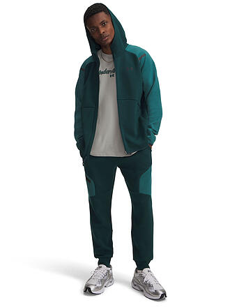 UNDER ARMOUR | Herren Jogginghose Unstoppable