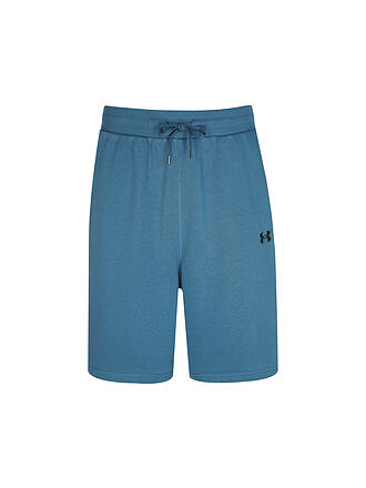 UNDER ARMOUR | Herren Shorts UA Rival Lightweight