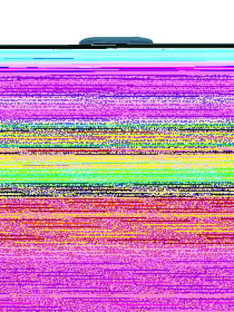 UNDER ARMOUR | Herren Jacke UA Windbreaker Stretch