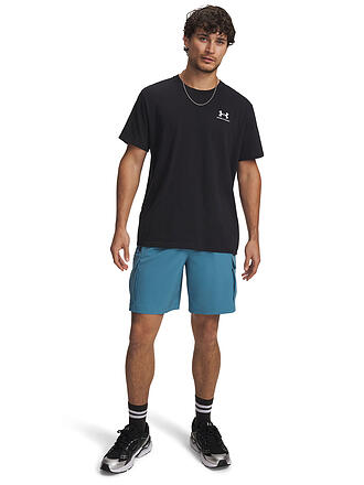 UNDER ARMOUR | Herren Short UA Vibe Woven Cargo