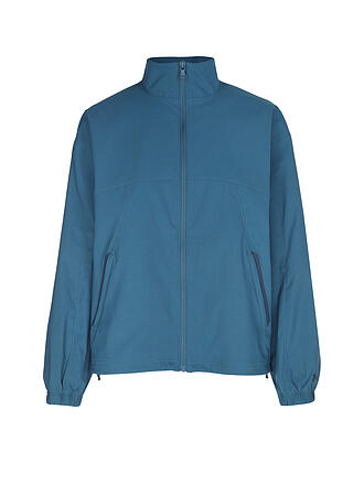 UNDER ARMOUR | Damen Jacke UA Unstoppable Webstoff