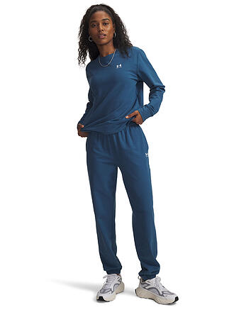 UNDER ARMOUR | Damen Jogginghose UA Sport Terry