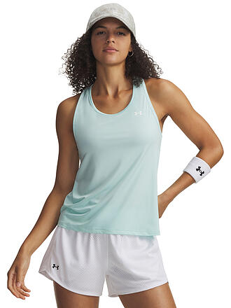 UNDER ARMOUR | Damen Fitnesstank UA Tech™ Knockout
