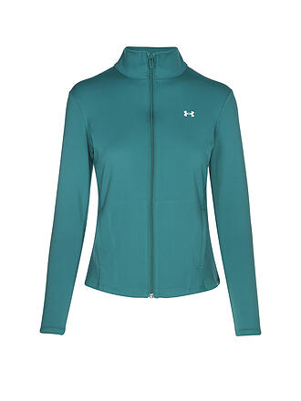 UNDER ARMOUR | Damen Jacke UA Motion