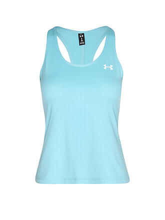 UNDER ARMOUR | Damen Fitnesstank UA Tech™ Mesh