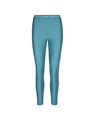 UNDER ARMOUR | Damen Fitnesstight HeatGear®