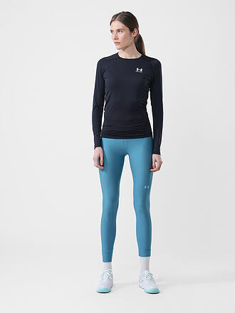 UNDER ARMOUR | Damen Fitnesstight HeatGear®