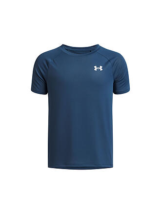 UNDER ARMOUR | Jungen Fitnessshirt UA Tech™ 2.0