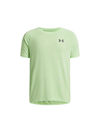 UNDER ARMOUR | Jungen Fitnessshirt UA Tech™ 2.0