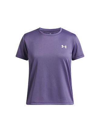 UNDER ARMOUR | Mädchen Fitnessshirt UA Tech™
