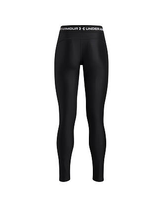 UNDER ARMOUR | Mädchen Fitnesstight HeatGear