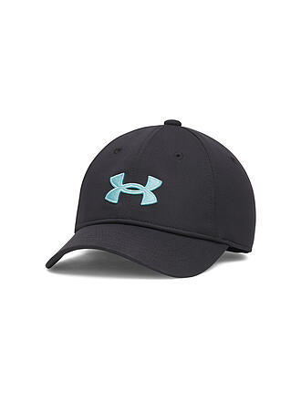 UNDER ARMOUR | Kinder Kappe UA Blitzing