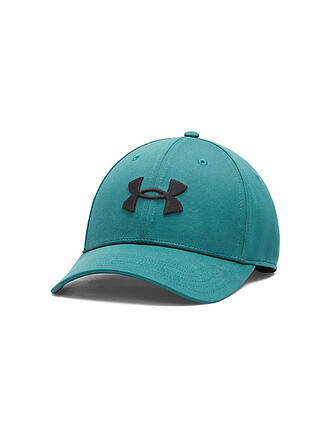 UNDER ARMOUR | Kappe UA Blitzing