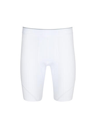 UNDER ARMOUR | Herren Fitnessshort HeatGear® Elite