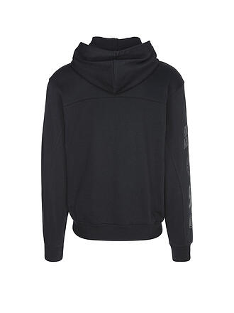 UNDER ARMOUR | Herren Kapuzenjacke UA Rival Graphic FZ
