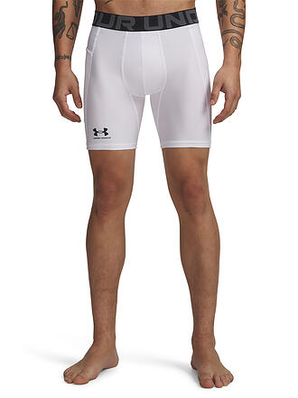 UNDER ARMOUR | Herren Kompressionsshort HeatGear® Armour
