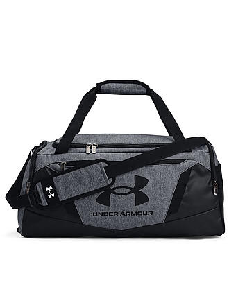 UNDER ARMOUR | Trainingstasche UA Undeniable 5.0 SM Duffel 40L