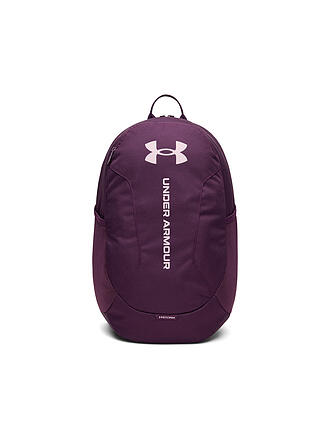 UNDER ARMOUR | Rucksack UA Hustle Lite 26,5L