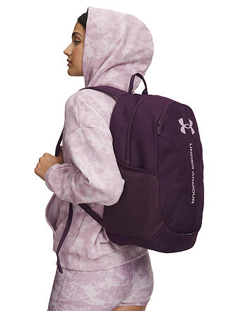 UNDER ARMOUR | Rucksack UA Hustle Lite 26,5L