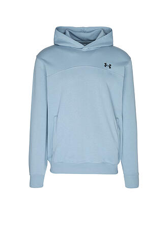 UNDER ARMOUR | Herren Hoodie UA Rival Lightweight