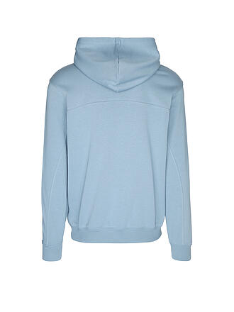 UNDER ARMOUR | Herren Hoodie UA Rival Lightweight