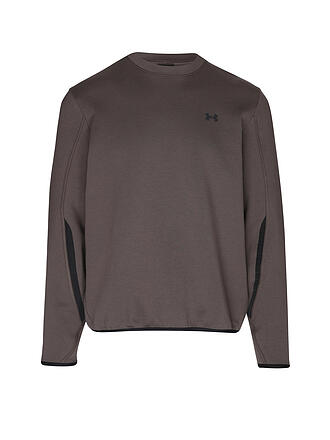 UNDER ARMOUR | Herren Sweater UA Unstoppable Fleece