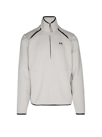 UNDER ARMOUR | Herren Sweater UA Unstoppable Fleece