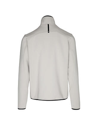 UNDER ARMOUR | Herren Sweater UA Unstoppable Fleece