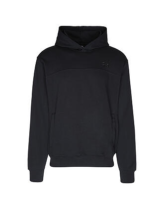 UNDER ARMOUR | Herren Hoodie UA Rival Lightweight