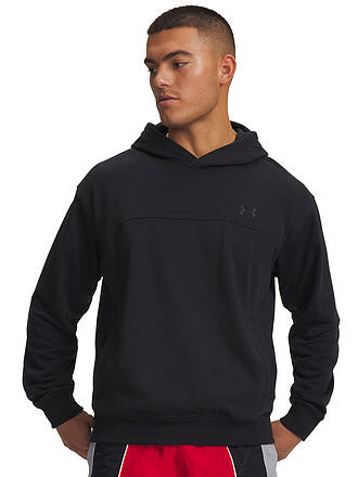 UNDER ARMOUR | Herren Hoodie UA Rival Lightweight