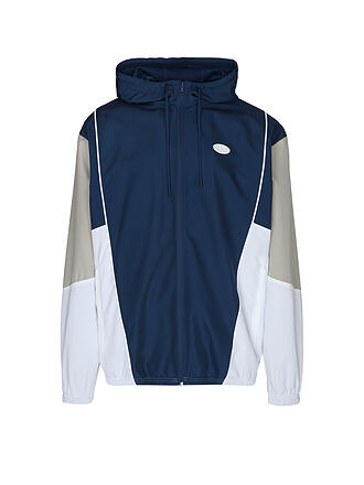 UNDER ARMOUR | Herren Jacke UA Rival Woven CB