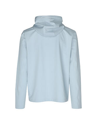 UNDER ARMOUR | Herren Kapuzenjacke UA Unstoppable Webstoff