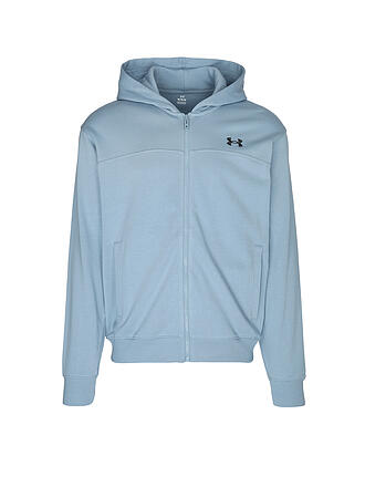 UNDER ARMOUR | Herren Kapuzenjacke UA Rival Lightweight