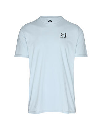 UNDER ARMOUR | Herren T-Shirt UA Sportstyle
