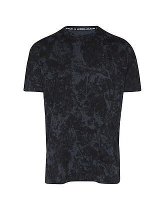 UNDER ARMOUR | Herren T-Shirt UA Icon Novelty