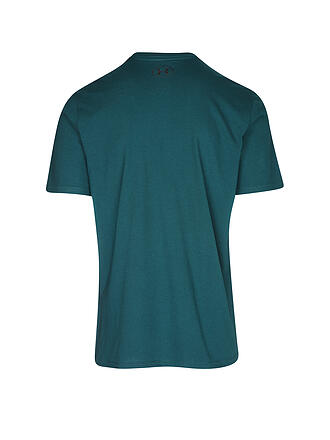 UNDER ARMOUR | Herren T-Shirt UA Sportstyle