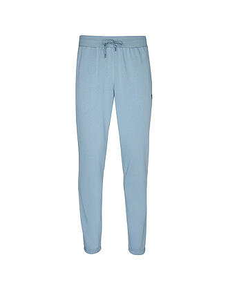 UNDER ARMOUR | Herren Jogginghose UA Rival Lightweight