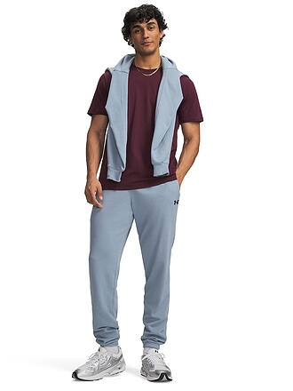 UNDER ARMOUR | Herren Jogginghose UA Rival Lightweight