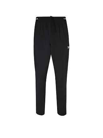 UNDER ARMOUR | Herren Jogginghose UA Vanish Training