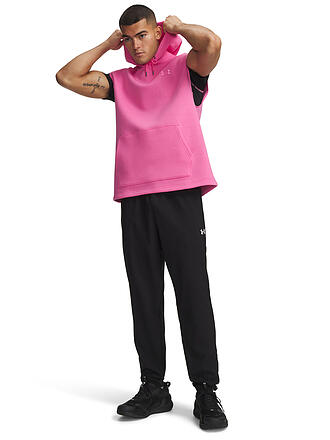UNDER ARMOUR | Herren Jogginghose UA Vanish Training