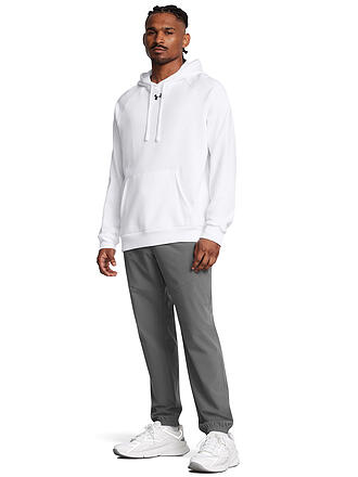 UNDER ARMOUR | Herren Jogginghose UA Vibe Woven