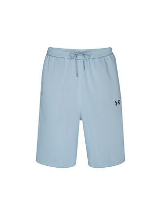 UNDER ARMOUR | Herren Short UA Rival Lightweight