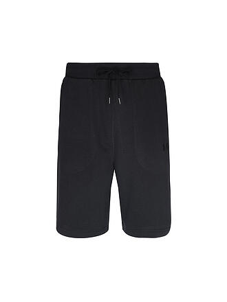 UNDER ARMOUR | Herren Short UA Rival Lightweight