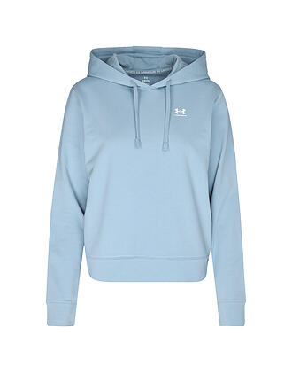 UNDER ARMOUR | Damen Hoodie UA Sport Terry