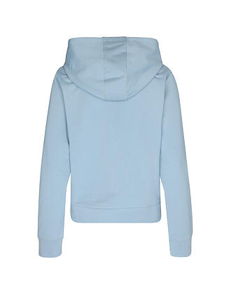 UNDER ARMOUR | Damen Hoodie UA Sport Terry